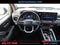 2024 Chevrolet Colorado 4WD Z71
