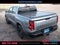 2024 Chevrolet Colorado 4WD Z71