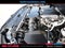 2024 Chevrolet Colorado 4WD Z71