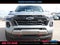 2024 Chevrolet Colorado 4WD Z71