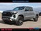 2024 Chevrolet Colorado 4WD Z71