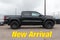 2025 Chevrolet Colorado 4WD Trail Boss
