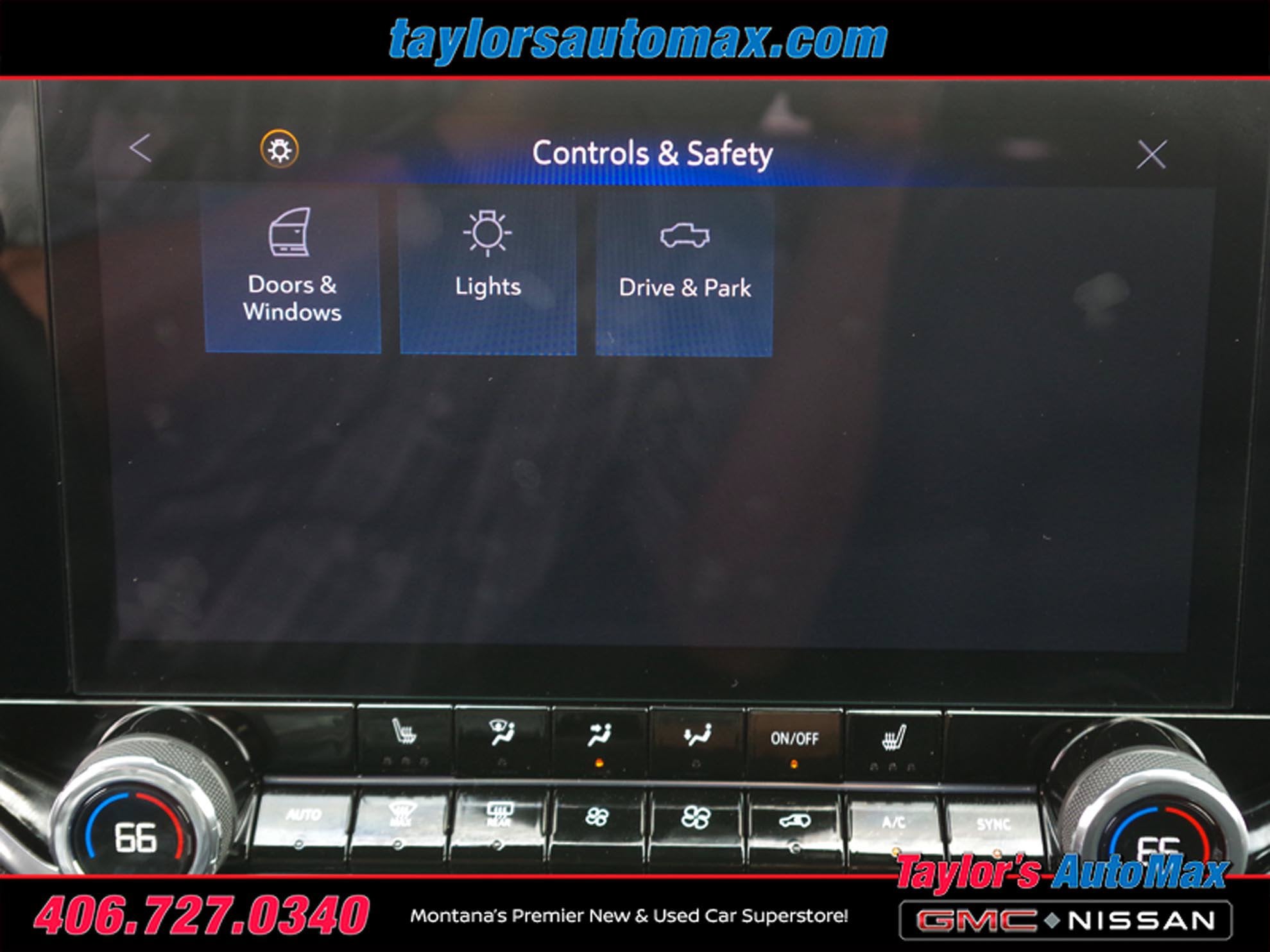 2026 Chevrolet Colorado 4WD Trail Boss