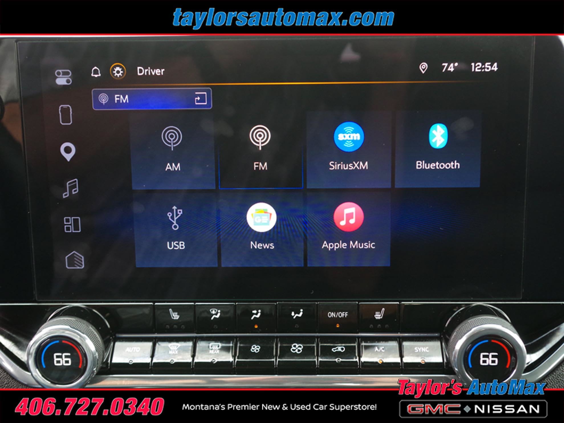 2026 Chevrolet Colorado 4WD Trail Boss