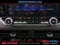 2026 Chevrolet Colorado 4WD Trail Boss