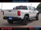 2026 Chevrolet Colorado 4WD Trail Boss