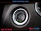2026 Chevrolet Colorado 4WD Trail Boss