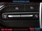 2026 Chevrolet Colorado 4WD Trail Boss