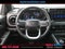 2026 Chevrolet Colorado 4WD Trail Boss