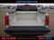 2026 Chevrolet Colorado 4WD Trail Boss