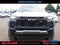 2026 Chevrolet Colorado 4WD Trail Boss