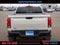 2026 Chevrolet Colorado 4WD Trail Boss