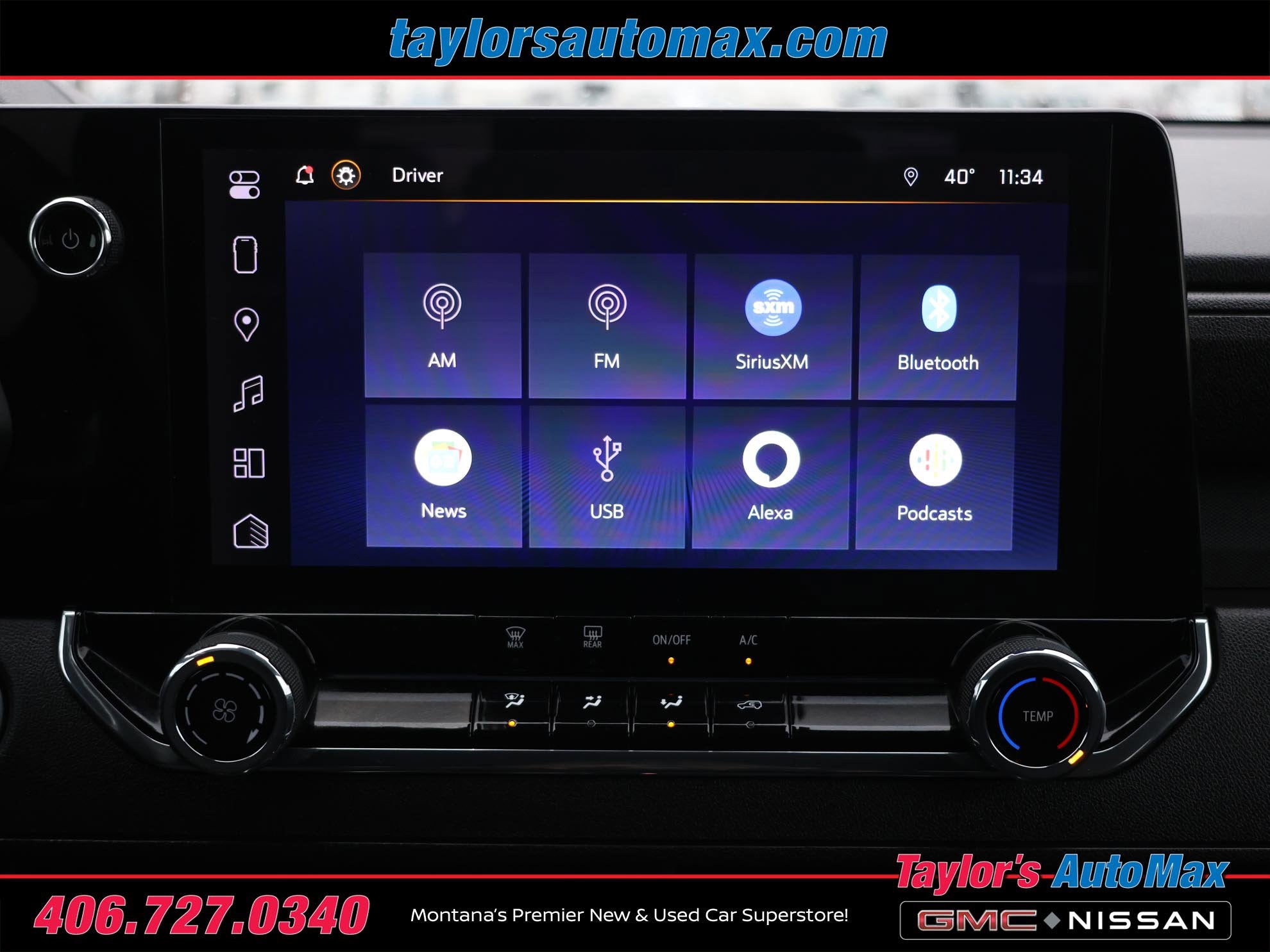 2023 Chevrolet Colorado 4WD Trail Boss