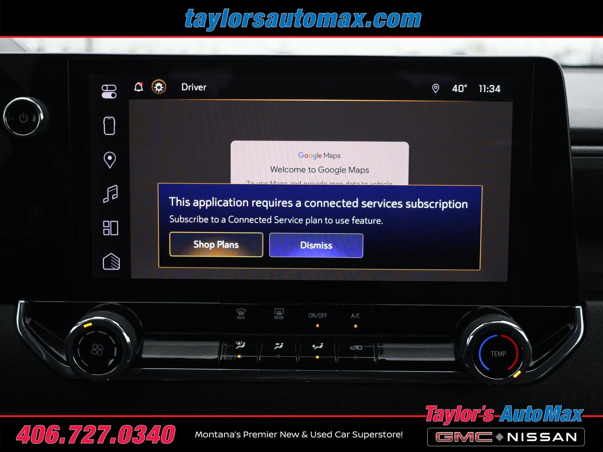 2023 Chevrolet Colorado 4WD Trail Boss