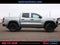 2023 Chevrolet Colorado 4WD Trail Boss