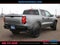 2023 Chevrolet Colorado 4WD Trail Boss