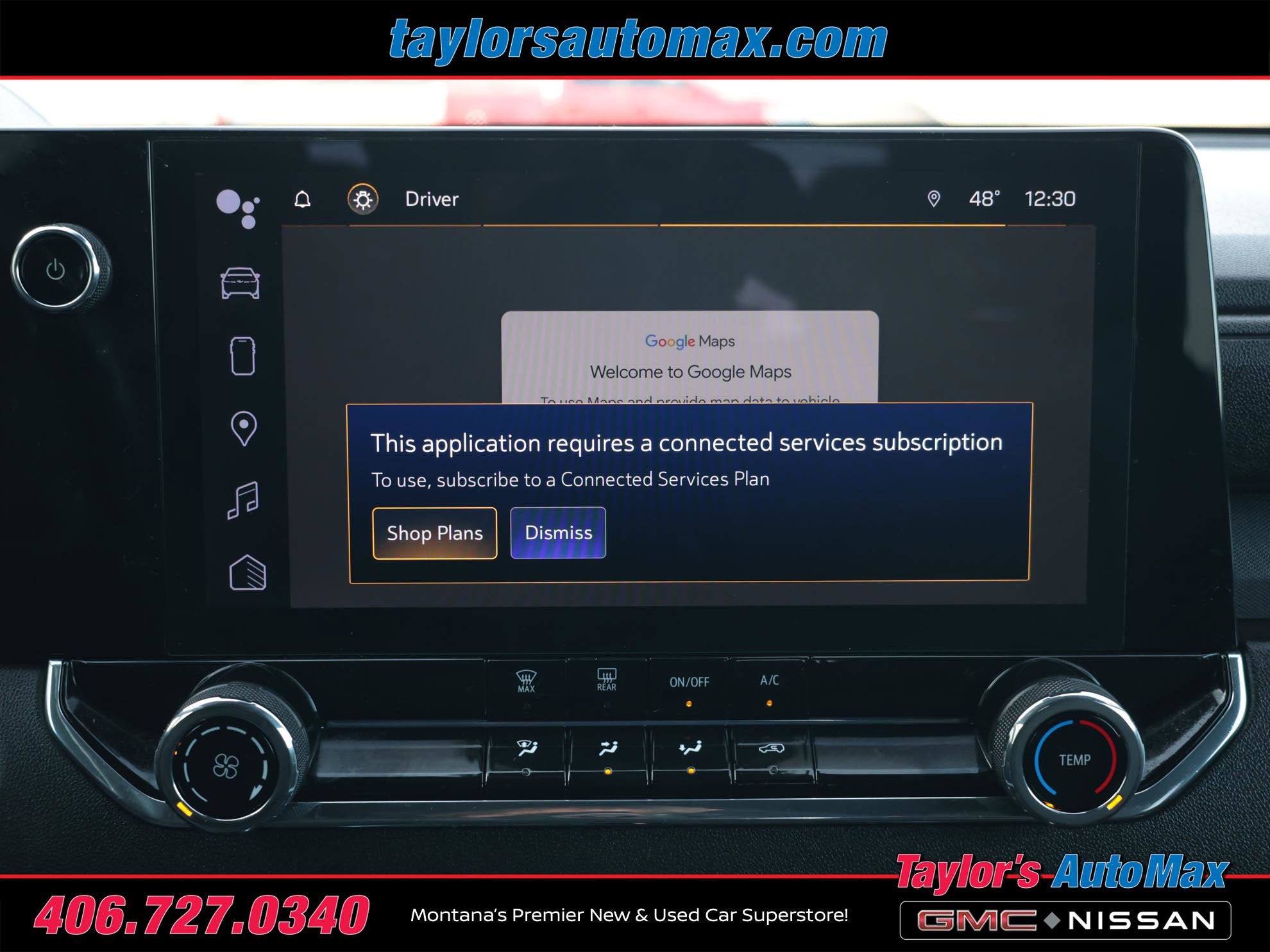 2023 Chevrolet Colorado 4WD Trail Boss