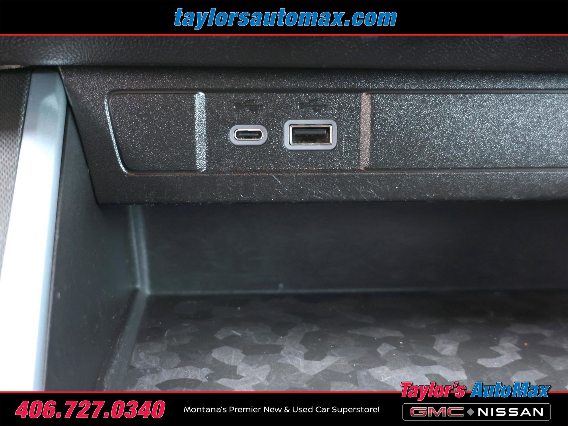 2023 Chevrolet Colorado 4WD Trail Boss