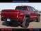 2023 Chevrolet Colorado 4WD Trail Boss