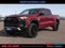 2023 Chevrolet Colorado 4WD Trail Boss
