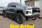 2024 Chevrolet Colorado 4WD ZR2