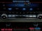 2024 Chevrolet Colorado 4WD ZR2