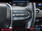 2024 Chevrolet Colorado 4WD ZR2