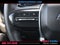 2024 Chevrolet Colorado 4WD ZR2
