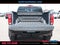 2024 Chevrolet Colorado 4WD ZR2
