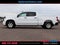 2022 Chevrolet Silverado 1500 Work Truck