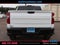 2022 Chevrolet Silverado 1500 Work Truck