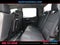 2022 Chevrolet Silverado 1500 Work Truck