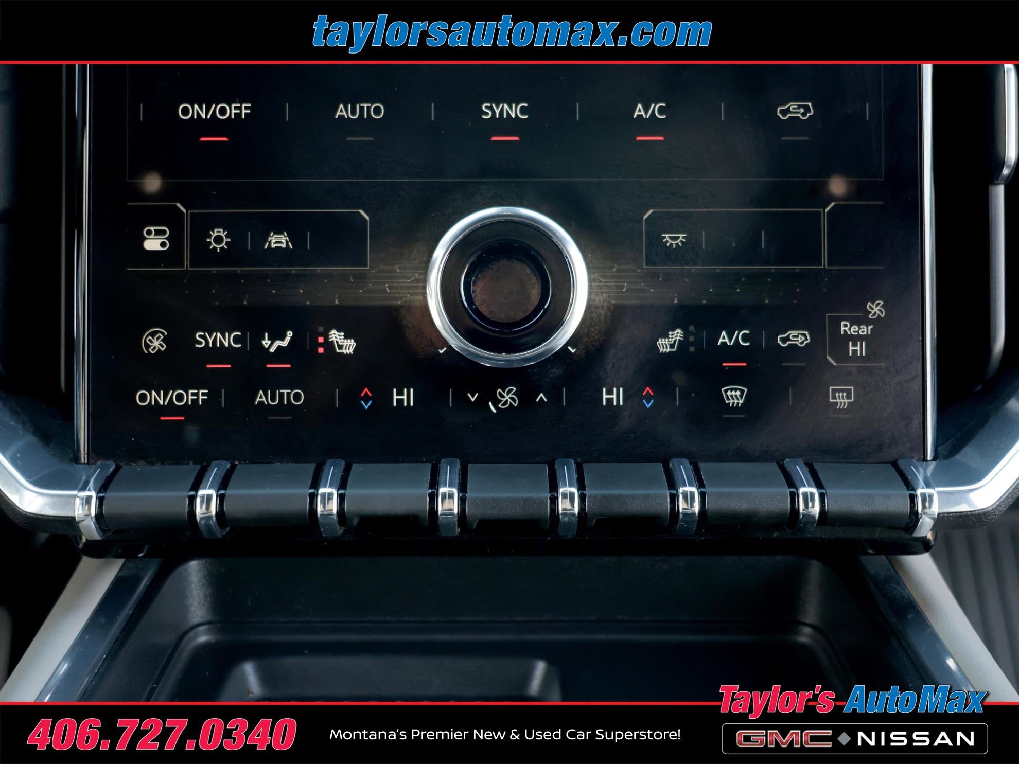 2024 GMC Acadia AWD Elevation