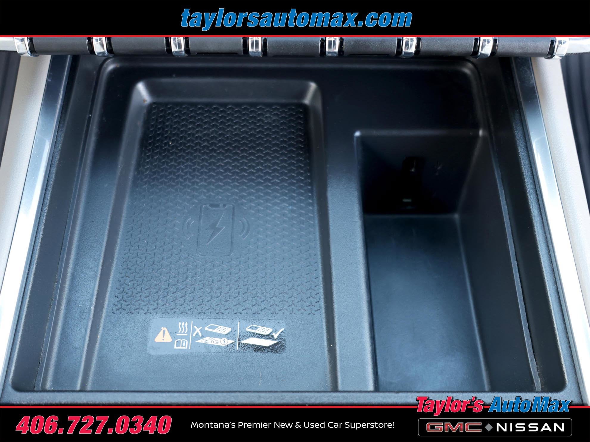 2024 GMC Acadia AWD Elevation