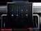 2024 GMC Acadia AWD AT4