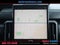 2024 GMC Acadia AWD AT4