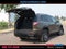 2024 GMC Acadia AWD AT4