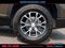 2024 GMC Acadia AWD AT4