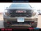2024 GMC Acadia AWD AT4