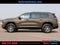 2024 GMC Acadia AWD AT4