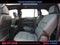 2024 GMC Acadia AWD AT4
