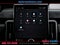 2026 GMC Acadia AWD AT4