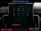 2026 GMC Acadia AWD AT4