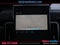 2026 GMC Acadia AWD AT4