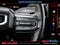 2026 GMC Acadia AWD AT4