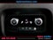 2026 GMC Acadia AWD AT4