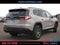 2026 GMC Acadia AWD AT4