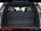 2026 GMC Acadia AWD AT4