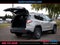 2026 GMC Acadia AWD AT4
