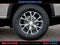 2026 GMC Acadia AWD AT4